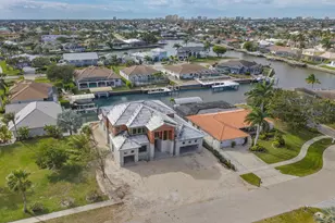 1790 Maywood Ct, Marco Island, FL 34145 - Photo 12