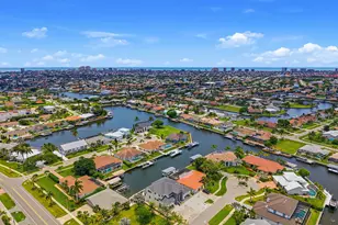 1790 Maywood Ct, Marco Island, FL 34145 - Photo 22