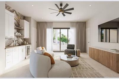 1790 Maywood Court, Marco Island, FL 34145 - Photo 6