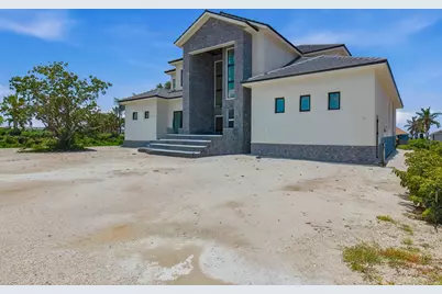 1790 Maywood Court, Marco Island, FL 34145 - Photo 20