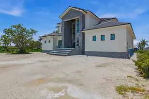 1790 Maywood Ct, Marco Island, FL 34145 - Photo 20