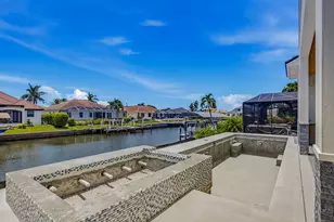 1790 Maywood Ct, Marco Island, FL 34145 - Photo 16