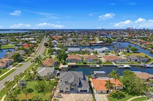 1790 Maywood Ct, Marco Island, FL 34145 - Photo 12