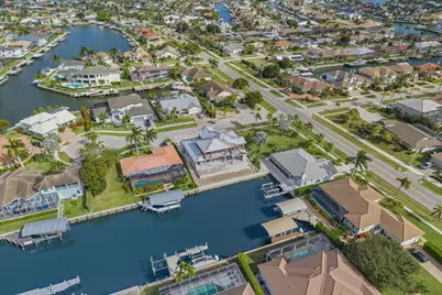 1790 Maywood Court, Marco Island, FL 34145 - Photo 10