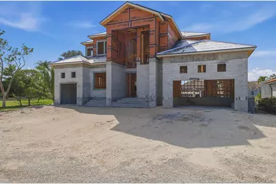 1790 Maywood Court, Marco Island, FL 34145 - Photo 18