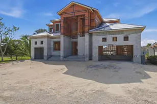 1790 Maywood Ct, Marco Island, FL 34145 - Photo 18