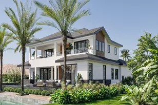 1790 Maywood Ct, Marco Island, FL 34145 - Photo 4