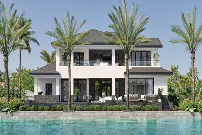 1790 Maywood Court, Marco Island, FL 34145 - Photo 1