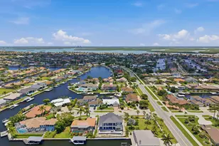1790 Maywood Ct, Marco Island, FL 34145 - Photo 10