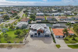 1790 Maywood Ct, Marco Island, FL 34145 - Photo 14