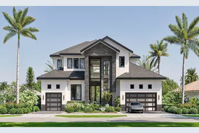 1790 Maywood Court, Marco Island, FL 34145 - Photo 2