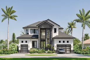 1790 Maywood Ct, Marco Island, FL 34145 - Photo 2