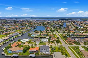 1790 Maywood Ct, Marco Island, FL 34145 - Photo 20