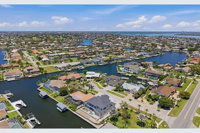 1790 Maywood Court, Marco Island, FL 34145 - Photo 16