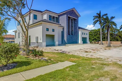 1790 Maywood Court, Marco Island, FL 34145 - Photo 18