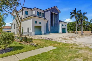 1790 Maywood Ct, Marco Island, FL 34145 - Photo 18