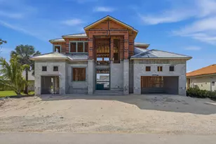 1790 Maywood Ct, Marco Island, FL 34145 - Photo 16