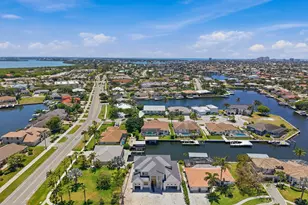 1790 Maywood Ct, Marco Island, FL 34145 - Photo 16
