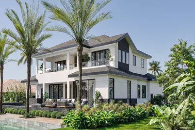 1790 Maywood Court, Marco Island, FL 34145 - Photo 4