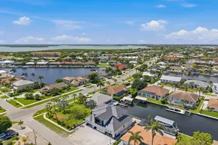 1790 Maywood Ct, Marco Island, FL 34145 - Photo 12