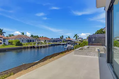 1790 Maywood Court, Marco Island, FL 34145 - Photo 22