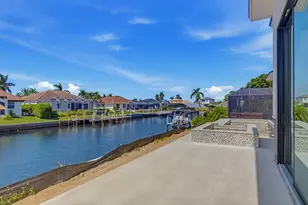 1790 Maywood Ct, Marco Island, FL 34145 - Photo 22