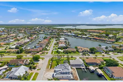 1790 Maywood Court, Marco Island, FL 34145 - Photo 14