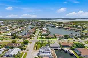 1790 Maywood Ct, Marco Island, FL 34145 - Photo 14