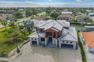 1790 Maywood Ct, Marco Island, FL 34145 - Photo 20