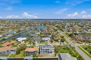 1790 Maywood Ct, Marco Island, FL 34145 - Photo 10
