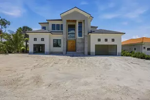 1790 Maywood Ct, Marco Island, FL 34145 - Photo 24