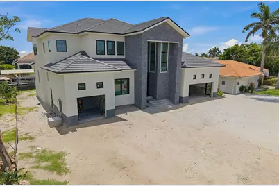 1790 Maywood Court, Marco Island, FL 34145 - Photo 18