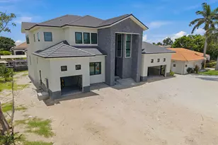 1790 Maywood Ct, Marco Island, FL 34145 - Photo 18