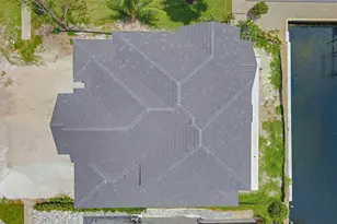 1790 Maywood Ct, Marco Island, FL 34145 - Photo 20