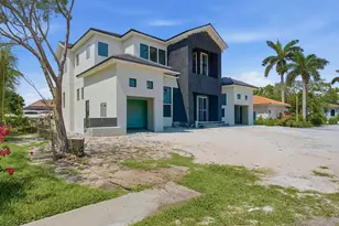1790 Maywood Ct, Marco Island, FL 34145 - Photo 18