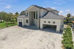 1790 Maywood Ct, Marco Island, FL 34145 - Photo 20