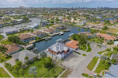 1790 Maywood Court, Marco Island, FL 34145 - Photo 6