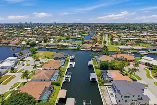 1790 Maywood Ct, Marco Island, FL 34145 - Photo 16