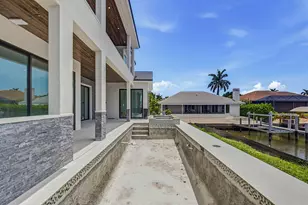 1790 Maywood Ct, Marco Island, FL 34145 - Photo 14