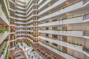 176 S Collier Blvd, Marco Island, FL 34145 - Photo 40