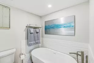 176 S Collier Blvd, Marco Island, FL 34145 - Photo 16