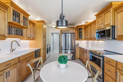 176 S Collier Boulevard #406, Marco Island, FL 34145 - Photo 8