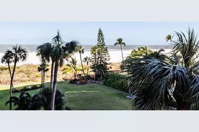 176 S Collier Boulevard #406, Marco Island, FL 34145 - Photo 26