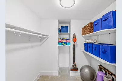 176 S Collier Boulevard #406, Marco Island, FL 34145 - Photo 20