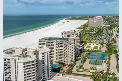 176 S Collier Boulevard #406, Marco Island, FL 34145 - Photo 2