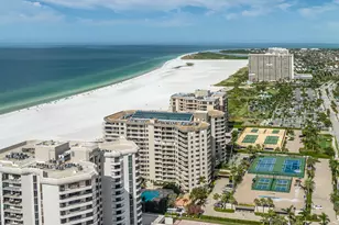 176 S Collier Blvd, Marco Island, FL 34145 - Photo 2