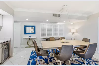 176 S Collier Boulevard #406, Marco Island, FL 34145 - Photo 6