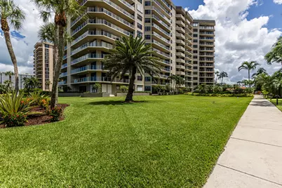 176 S Collier Boulevard #406, Marco Island, FL 34145 - Photo 38