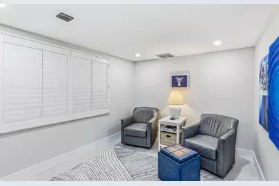 176 S Collier Boulevard #406, Marco Island, FL 34145 - Photo 22