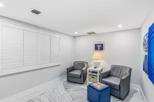 176 S Collier Blvd, Marco Island, FL 34145 - Photo 22